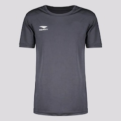 Camiseta Penalty Manga Curta X - Juvenil - Foto 1