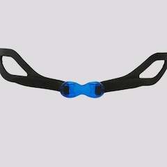 Óculos Speedo Focus D.V. - Infantil - Foto 3