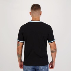 Camisa do Grêmio Retrô 2013 - Masculina - Foto 3