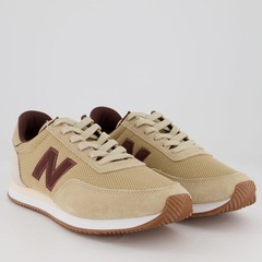 Tênis New Balance 720 - Adulto - Foto 2