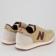 Tênis New Balance 720 - Adulto - Foto 3