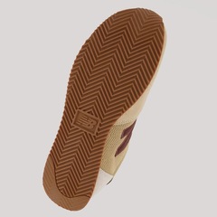 Tênis New Balance 720 - Adulto - Foto 5