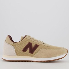 Tênis New Balance 720 - Adulto - Foto 1