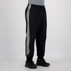 Calça adidas Essential IV - Masculina - Foto 2