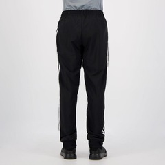 Calça adidas Essential IV - Masculina - Foto 4