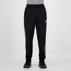 Calça adidas Essential IV - Masculina - Foto 1