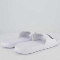 Chinelo Puma Popcat 20 Bdp - Unissex - Foto 3