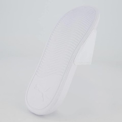 Chinelo Puma Popcat 20 Bdp - Unissex - Foto 4