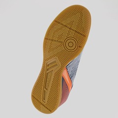 Chuteira Futsal Umbro Illusion - Adulto - Foto 5