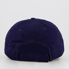 Boné Puma Essentials - Strapback - Adulto - Foto 3
