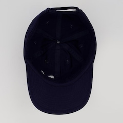 Boné Puma Essentials - Strapback - Adulto - Foto 4