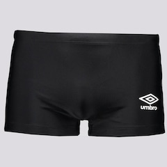 Sunga Umbro Diamond Line - Adulto - Foto 1