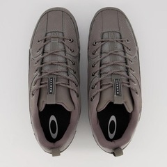 Tênis Oakley Flack - Masculino - Foto 4