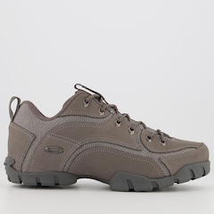 Tênis Oakley Flack - Masculino - Foto 1