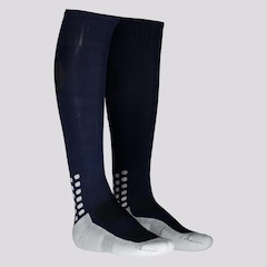 Meião Penalty Matís Treino - Infantil - Foto 1