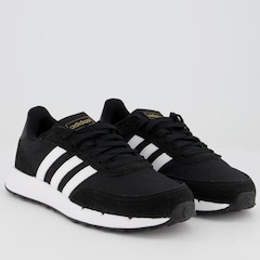 Tênis adidas Run 60s - Feminino - Foto 2