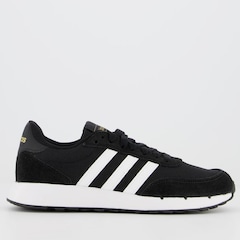 Tênis adidas Run 60s - Feminino - Foto 1