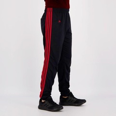 Calça Placar Delnero - Masculina - Foto 2