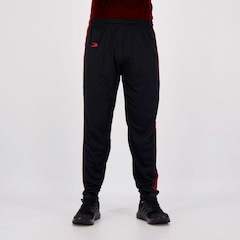 Calça Placar Delnero - Masculina - Foto 1