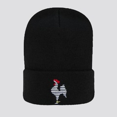 Gorro New Era Atlético Mineiro II - Adulto - Foto 1