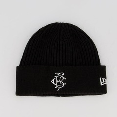 Gorro New Era Botafogo II - Adulto - Foto 1