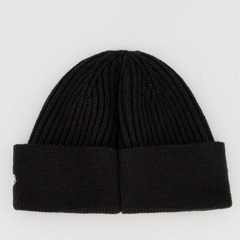 Gorro New Era São Paulo Escudo - Adulto - Foto 2