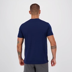 Camisa Kappa Clair - Masculina - Foto 3