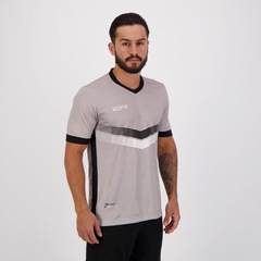 Camisa Ícone Sports Arrow - Masculina - Foto 2
