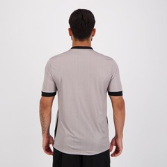 Camisa Ícone Sports Arrow - Masculina - Foto 3