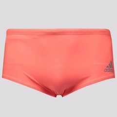 Sunga adidas Color Block - Adulto - Foto 1