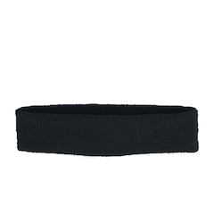 Faixa de Cabeça Under Armour Performance - Adulto - Foto 2