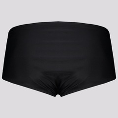 Sunga Puma Swim Brief - Adulto - Foto 2
