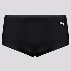 Sunga Puma Swim Brief - Adulto - Foto 1