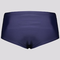 Sunga Puma Swim Brief - Adulto - Foto 2