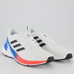 Tênis adidas Response Super Boost 2.0 - Adulto - Foto 2