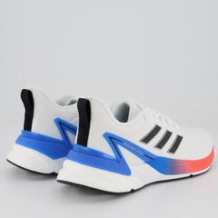 Tênis adidas Response Super Boost 2.0 - Adulto - Foto 3