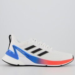Tênis adidas Response Super Boost 2.0 - Adulto - Foto 1