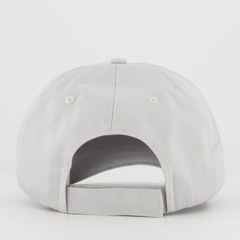 Boné Puma ESS Tee - Strapback - Adulto - Foto 3