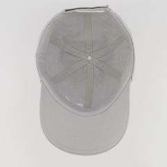 Boné Puma ESS Tee - Strapback - Adulto - Foto 4