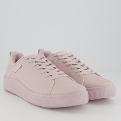 Tênis Olympikus Mood - Feminino - Foto 2