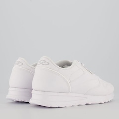 Tênis Olympikus Jogging - Adulto - Foto 3