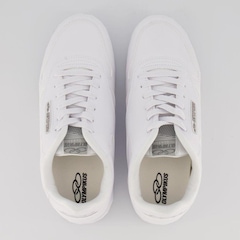 Tênis Olympikus Jogging - Adulto - Foto 4