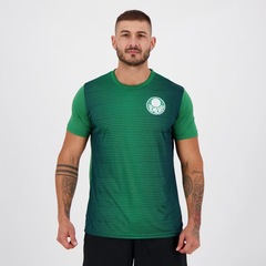 Camisa do Palmeiras Effect - Masculina - Foto 1