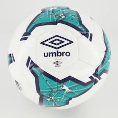 Bola Society Umbro Neo Turf - Foto 1