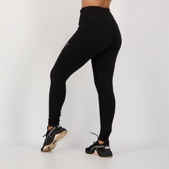 Calça Legging Puma Her High - Feminina - Foto 3