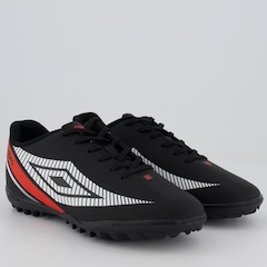 Chuteira Society Adulto Umbro Z League - Foto 2