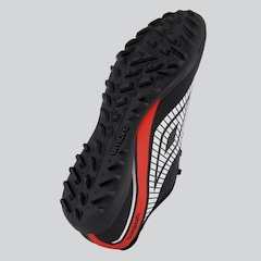 Chuteira Society Adulto Umbro Z League - Foto 5