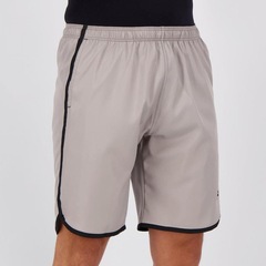 Bermuda Fila Curve Pro - Masculina - Foto 2