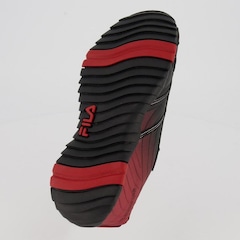 Tênis Fila Slant Summer 2.0 - Adulto - Foto 5