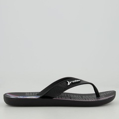 Chinelo Rider Street Bold NBA - Masculino - Foto 2